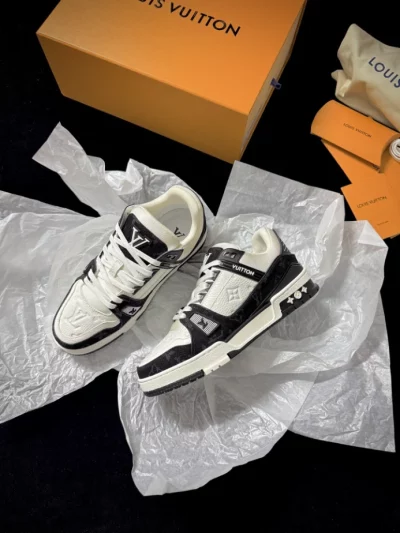 LOUIS-VUITTON-TRAINER-SNEAKER-LVS251-9-1.webp