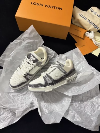 LOUIS-VUITTON-TRAINER-SNEAKER-LVS252-5-1.webp