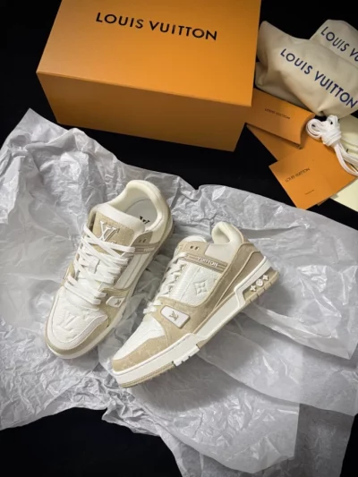LOUIS-VUITTON-TRAINER-SNEAKER-LVS253-8-1.webp