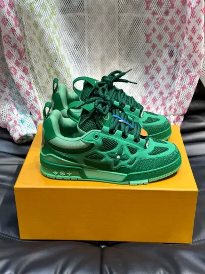 LV-SKATE-SNEAKERS-IN-GREEN-LVS227-9-1.webp