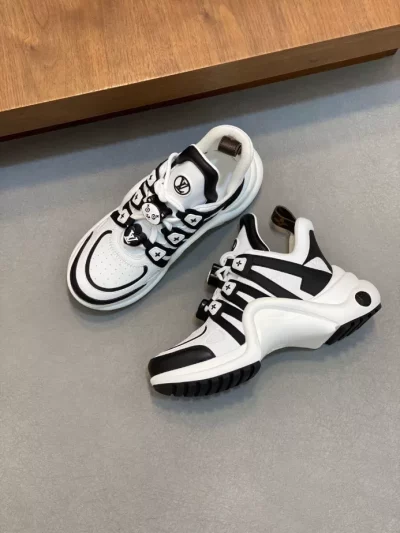 Louis-Vuitton-Archlight-Sneaker-LVS211-1.webp