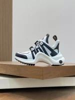 Louis Vuitton Archlight Sneaker – LVS211