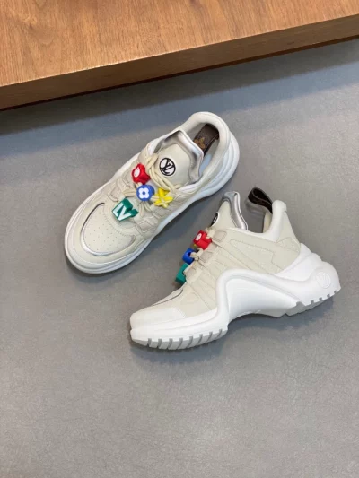 Louis-Vuitton-Archlight-Sneaker-LVS212-4.webp