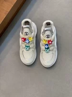 Louis Vuitton Archlight Sneaker – LVS212