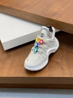 Louis Vuitton Archlight Sneaker – LVS212