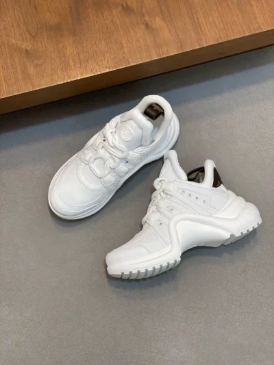 Louis-Vuitton-Archlight-Sneaker-LVS213-1.webp