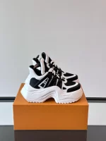Louis Vuitton Archlight Sneaker – LVS214