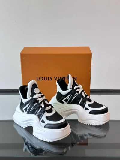 Louis-Vuitton-Archlight-Sneaker-LVS214-8.webp