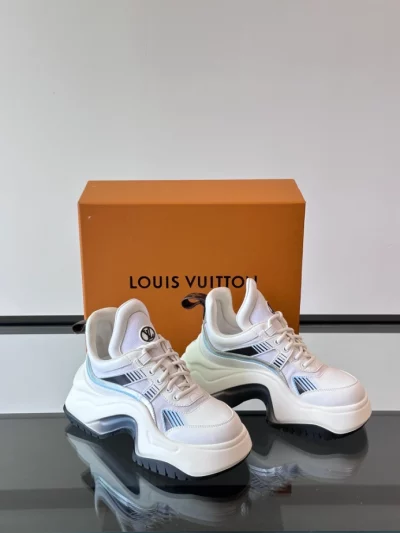 Louis-Vuitton-Archlight-Sneaker-LVS215-1.webp