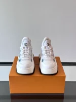 Louis Vuitton Archlight Sneaker – LVS215