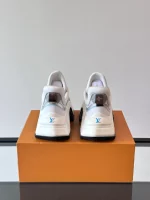 Louis Vuitton Archlight Sneaker – LVS215