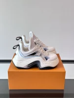 Louis Vuitton Archlight Sneaker – LVS215