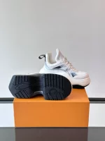 Louis Vuitton Archlight Sneaker – LVS215