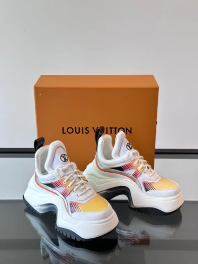 Louis-Vuitton-Archlight-Sneaker-LVS216-3.webp