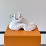 Louis Vuitton Archlight Sneaker – LVS218