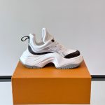 Louis Vuitton Archlight Sneaker – LVS219