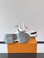 Louis Vuitton Archlight Sneaker – LVS219