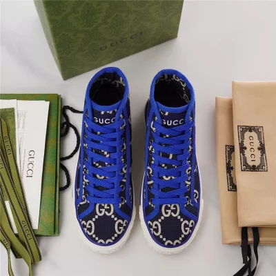 MENS-GUCCI-TENNIS-1977-HIGH-TOP-SNEAKER-GCC303-9-1.webp