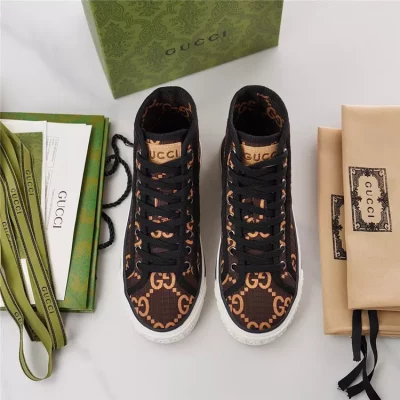 MENS-GUCCI-TENNIS-1977-HIGH-TOP-SNEAKER-GCC304-8-1.webp