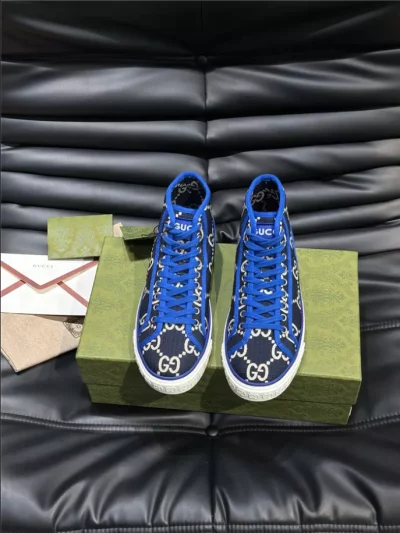 MENS-GUCCI-TENNIS-1977-HIGH-TOP-SNEAKER-GCC306-3-1.webp