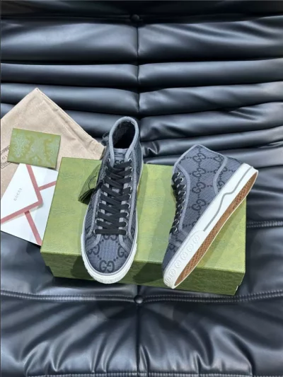 MENS-GUCCI-TENNIS-1977-HIGH-TOP-SNEAKER-GCC307-6-1.webp