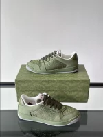 MEN’S SCREENER SNEAKER – GCC269