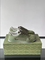 MEN’S SCREENER SNEAKER – GCC269