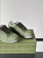 MEN’S SCREENER SNEAKER – GCC269