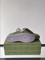 MEN’S SCREENER SNEAKER – GCC269