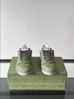 MEN’S SCREENER SNEAKER – GCC269