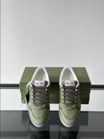 MEN’S SCREENER SNEAKER – GCC269