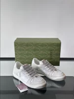 MEN’S SCREENER SNEAKER – GCC270