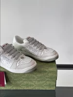 MEN’S SCREENER SNEAKER – GCC270