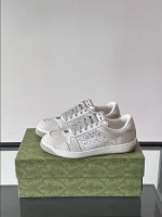 MEN’S SCREENER SNEAKER – GCC270