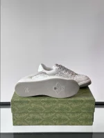 MEN’S SCREENER SNEAKER – GCC270