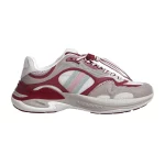 Women’s Gucci 2.0 Sneaker – GCC252