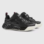 Men’s Gucci Cub3d Sneaker – GCC231