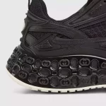 Men’s Gucci Cub3d Sneaker – GCC231
