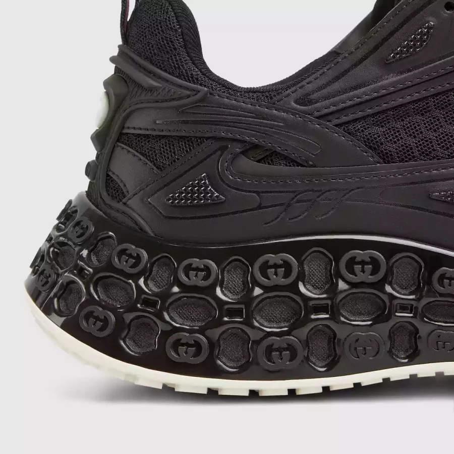 Men’s Gucci Cub3d Sneaker – GCC231