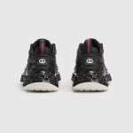 Men’s Gucci Cub3d Sneaker – GCC231