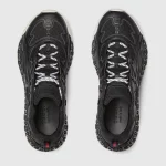 Men’s Gucci Cub3d Sneaker – GCC231