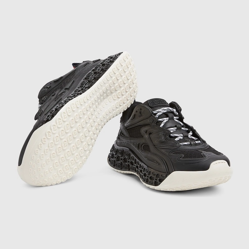 Men’s Gucci Cub3d Sneaker – GCC231