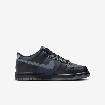 Nike-Dunk-Low-GS-Black-Symbiote-HQ3815-001-04-1.jpg