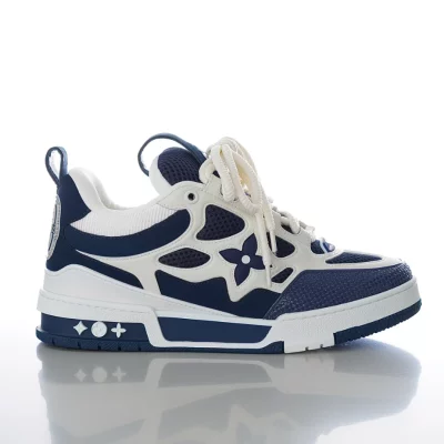 SKATE-SNEAKERS-IN-NAVY-BLUE-LVS230-4-1.webp