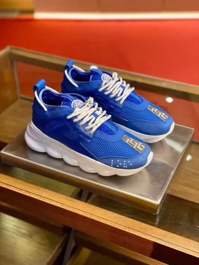 VERSACE-WOMENS-CHAIN-REACTION-SNEAKERS-IN-BLUE-MESH-VSS026-2-1.webp