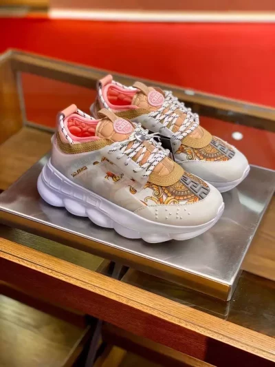 VERSACE-WOMENS-MULTICOLOUR-CHAIN-REACTION-SNEAKERS-WITH-BAROQUE-PRINT-VSS024-2-1.webp