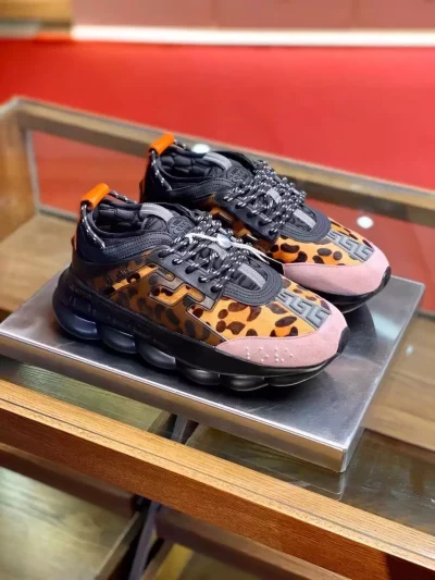 VERSACE-WOMENS-MULTICOLOUR-CHAIN-REACTION-SNEAKERS-WITH-LEOPARD-PRINT-VSS027-2-1.webp