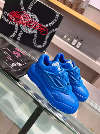 VERSACE-WOMENS-ODISSEA-SNEAKERS-IN-BLUE-LEATHER-VSS015-4-1.webp