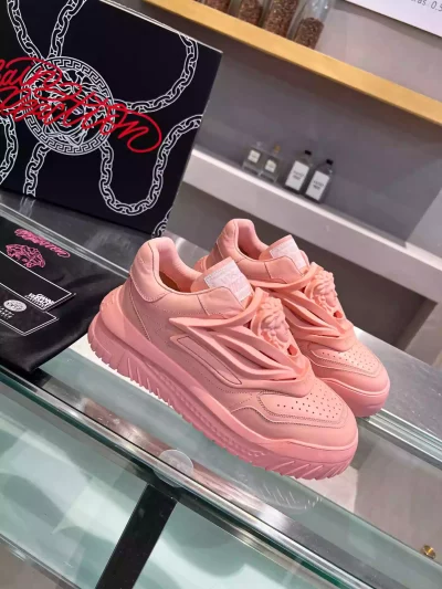 VERSACE-WOMENS-ODISSEA-SNEAKERS-IN-PINK-LEATHER-VSS018-3-1.webp