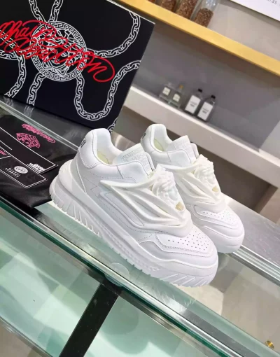 VERSACE-WOMENS-ODISSEA-SNEAKERS-IN-WHITE-LEATHER-VSS020-3-1.webp